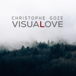 Christophe Goze - Visual Love
