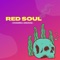 Red Soul 90s Boom Bap Beat Hip Hop - Chamika Anuhas lyrics