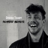 Schmerz beiseite - Single