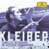 Carlos Kleiber - Complete Recordings on Deutsche Grammophon, 2010