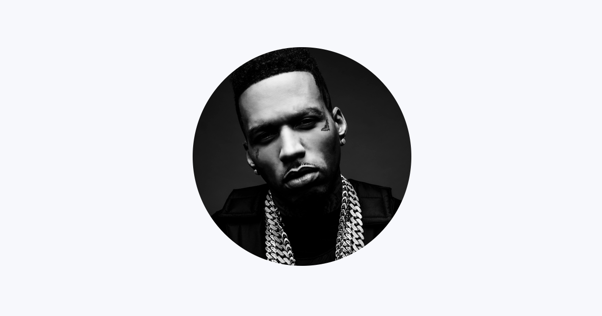 Kid Ink