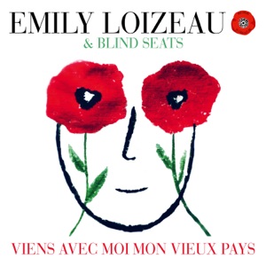 Viens avec moi mon vieux pays - Single