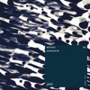 Bedtimes - Surround Me (Mattes K Remix)
