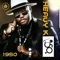 Find A Way (feat. Waje) - Heavy-K lyrics