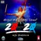 Baila (feat. Chalo Chomat) - Michael ACE lyrics