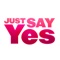 As Long As You Love Me - CATALI lyrics