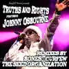 Truth & Rights - Single album lyrics, reviews, download