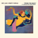 From the Back (feat. Dances with White Girls) - Pat Lok & Party Pupils