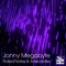 Hunstanton Warriors - Jonny MegaByte & RT1MC lyrics