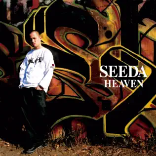 ladda ner album Seeda - Heaven