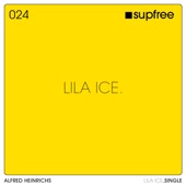 Lila Ice artwork