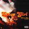 Spice Girl (feat. Evy) - JohnnyBoy lyrics