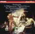 A Midsummer Night's Dream, Op. 61 Incidental Music: No. 9 Wedding March song reviews