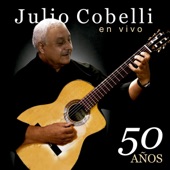 50 Años (En Vivo) artwork