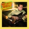 La Cumbia Sampuesana (feat. Meridian Brothers) - Abelardo Carbono lyrics