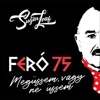 Megüssem vagy ne üssem (Feró 75) - Single