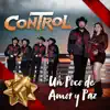 Un Poco De Amor Y Paz - Single album lyrics, reviews, download
