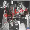 The Art of Joan Sutherland (Box Set) album lyrics, reviews, download