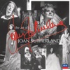 The Art of Joan Sutherland (Box Set)