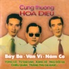 Cung Thương Hoà Điệu, 2006