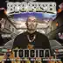 Torcida (feat. Jake La Furia, Fabri Fibra, Emis Killa & Chadia Rodriguez) - Single album cover