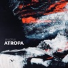 Atropa - EP