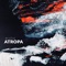 Atropa - By Lotus lyrics