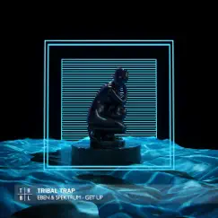 Get Up - Single by EBEN & Spektrum album reviews, ratings, credits