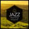 French Jazz Trio (Afternoon Jazz Mix) artwork