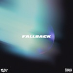 Fallback by LeRoyce