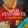 Henri Lœvenbruck - L'apothicaire