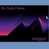 The Perfect Storm - Single