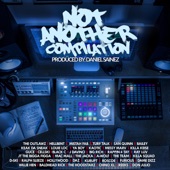 Not Another Compilation artwork