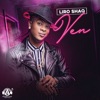 Ven - Single