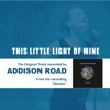 This Little Light of Mine - EP, 2011