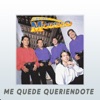 Me Quede Queriéndote - Single, 1980