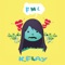 FML - K.Flay lyrics