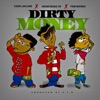 Dirty Money (feat. Cook Laflare) - Single