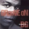 Stomp (Full Party Radio Mix) - B.G. The Prince of Rap lyrics