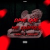 Dime Que Me Quieres - Single