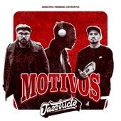 Jazztricto - Motivos (feat. Anzestro)