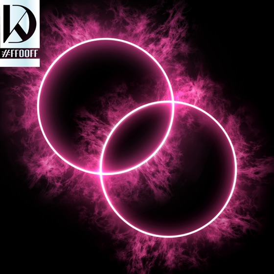 Cover artwork for Night
