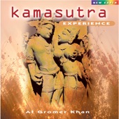Kamasutra Experience artwork