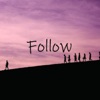 Follow - EP