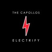 Electrify (Radio Edit) - Single