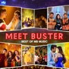 Meet Buster: Best of MB Music