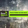 Peace Finder Nature Music album lyrics, reviews, download