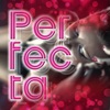 Perfecta (Remix)