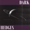 Johnny5 - Dark Hedges lyrics