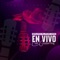 El Búho - Grupo Alpha Hmo lyrics